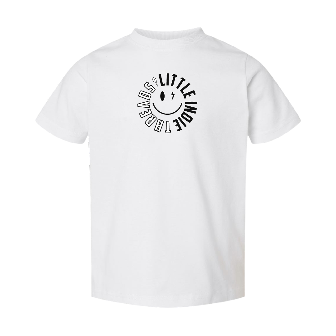 LIT Logo - Tee