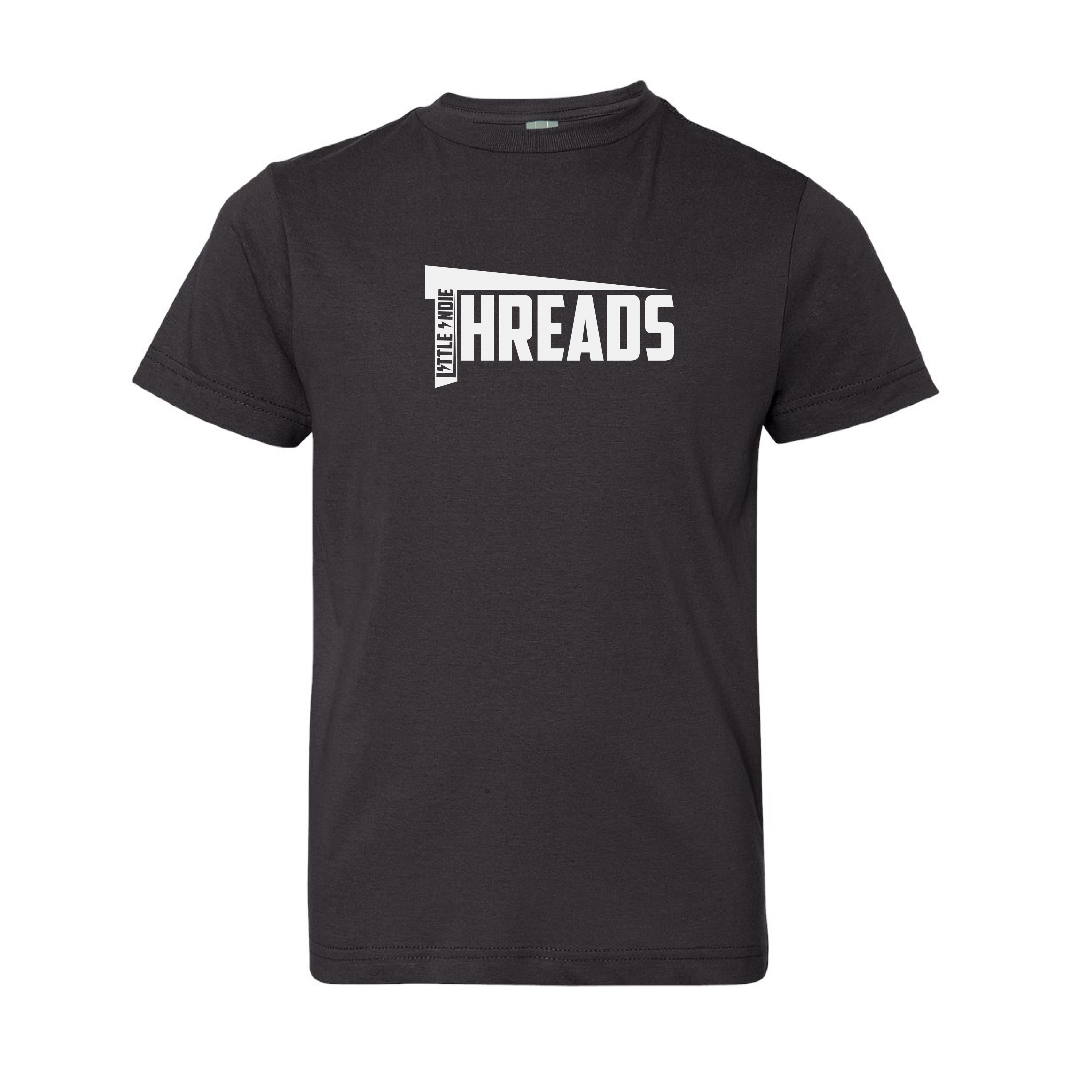 Threads - Tee