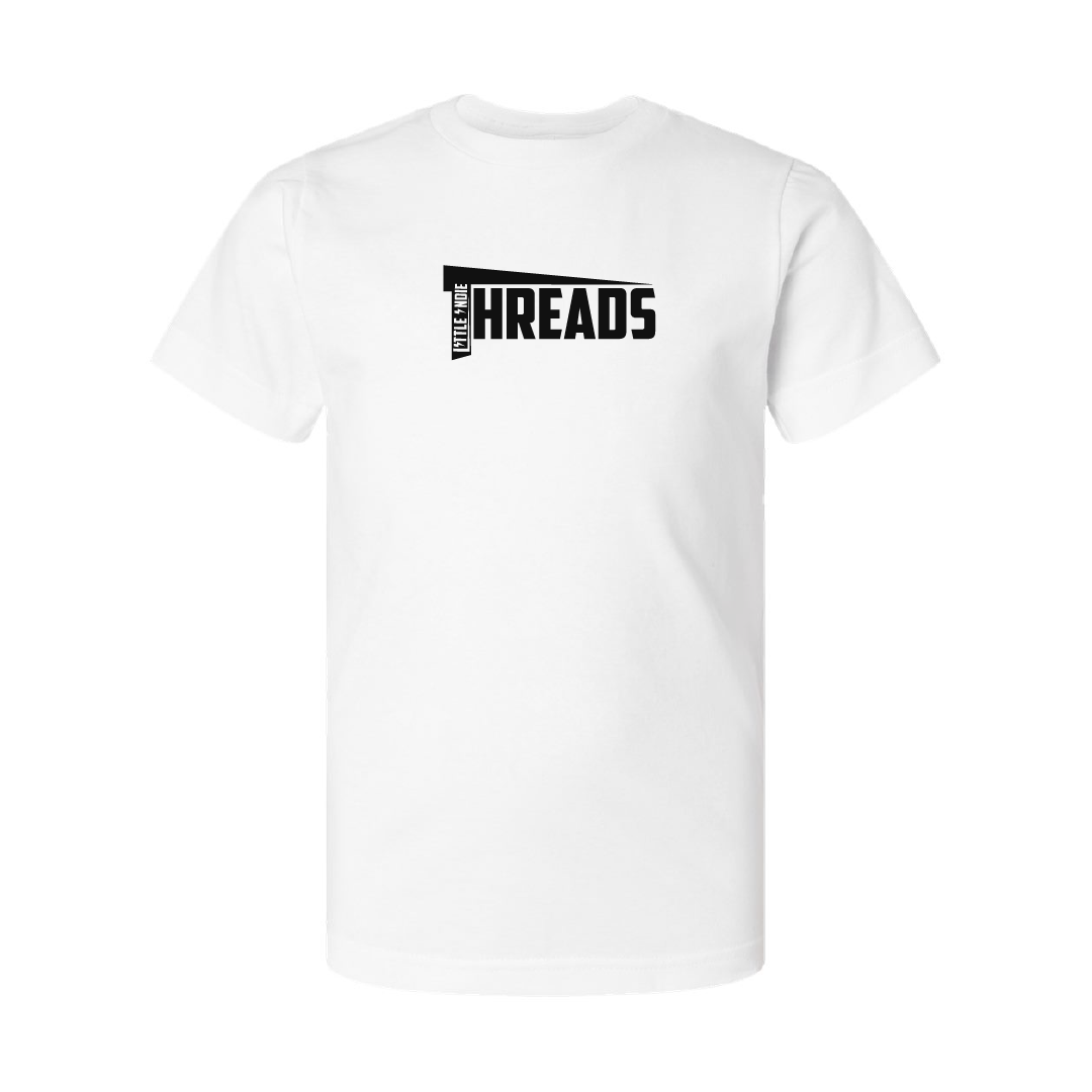 Threads - Tee